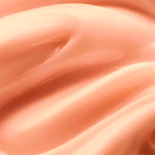 Blissfully Bare Package 🌺 